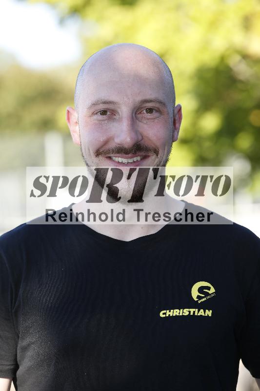 /54 19.09.2025 Speer Racing ADR/Impressionen